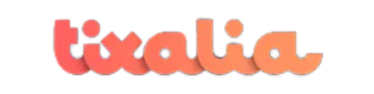 Tixalia