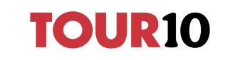 Tour10