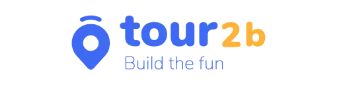 Tour2B