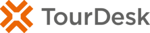 TourDesk