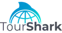Tour Shark