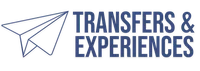 Transfers And Experiences