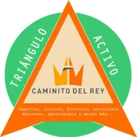 Triángulo Activo