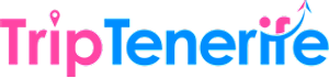 TripTenerife