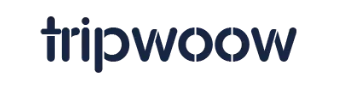Tripwoow