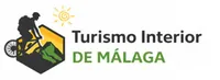 Turismo Interior de Málaga