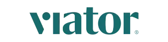 Viator