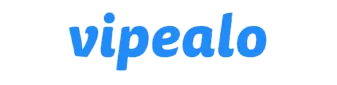 Vipealo