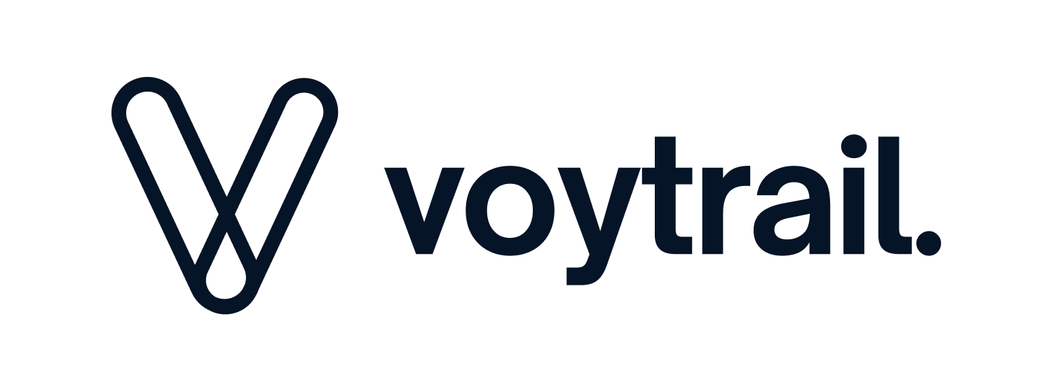 Voytrail