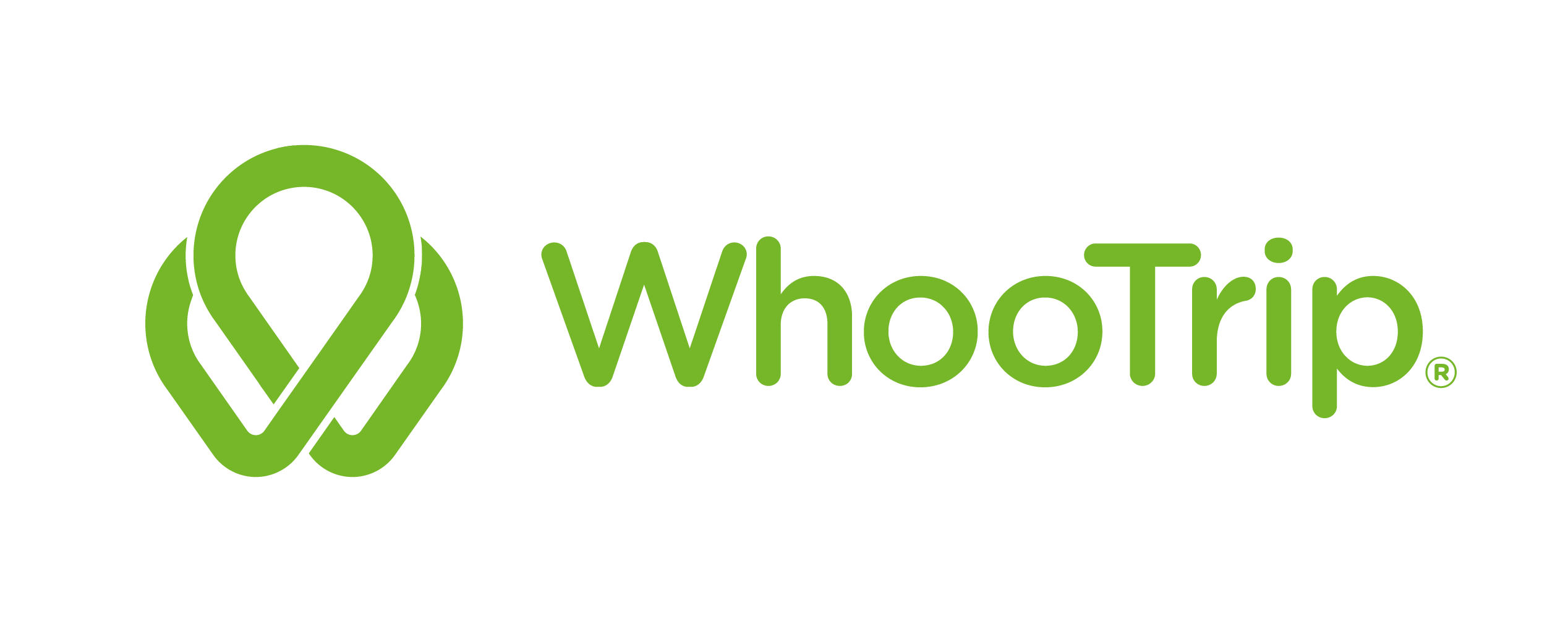 Whootrip