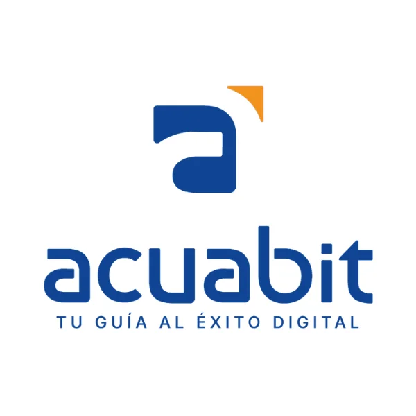 Acuabit