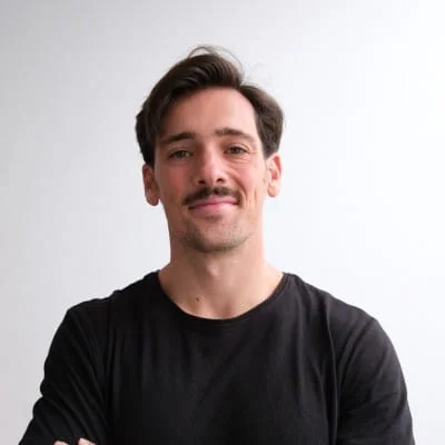 David Guzmán Azpeitia
