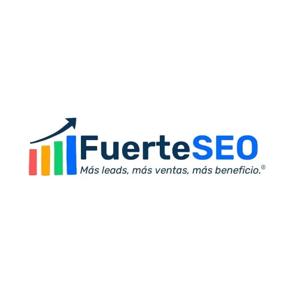 FuerteSEO