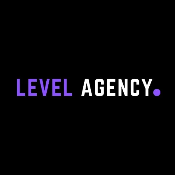 Level Agency