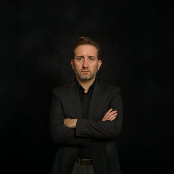 Miguel Ortiz