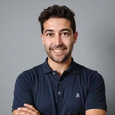 Oscar García