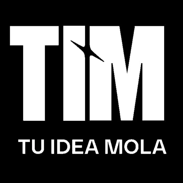 Tu Idea Mola Agencia