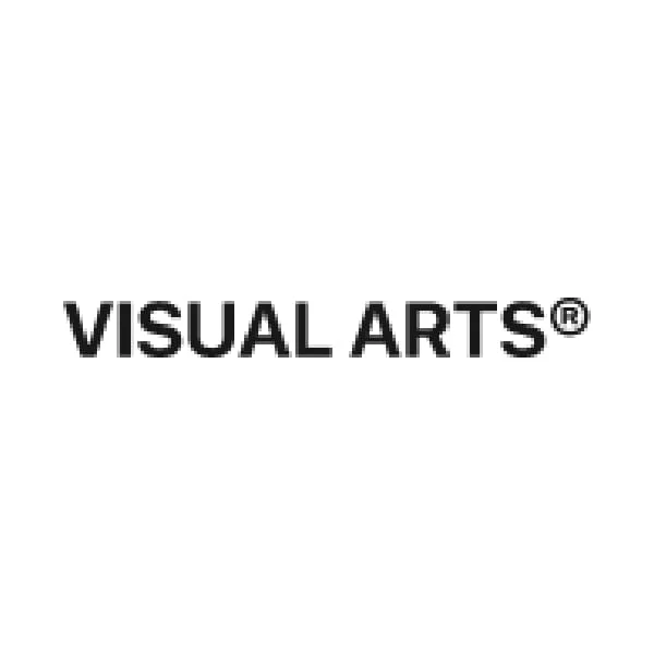 Visual Arts