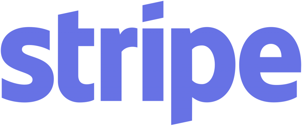 Stripe payment gateway - TuriTop Booking Software