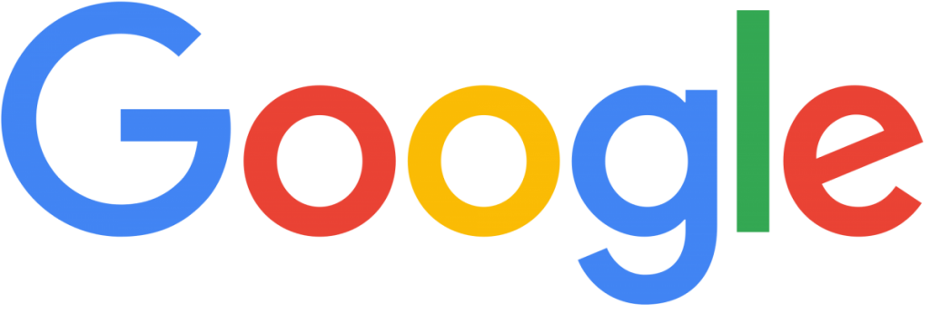 Software de reserva para WordPress - Google