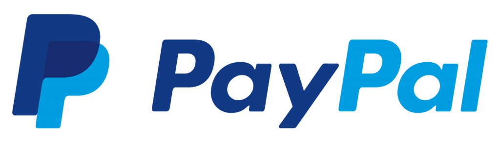 Sistema de reservas Wordpress - PayPal