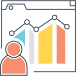 Schedules and pricing