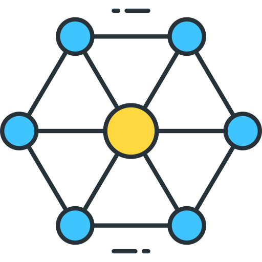 distribution