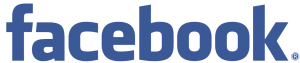 facebook logo png 1722