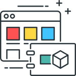 Schedule bookings for Booking software for air activities