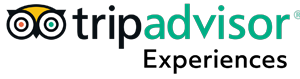 Software de reserva para WordPress - Tripadvisor Experiences