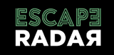 Escape Radar