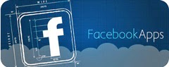 Facebook Apps Slide small