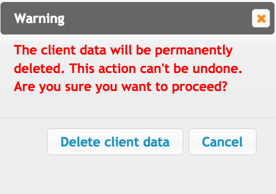 GDPR