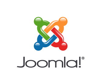 Joomla