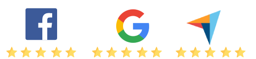 TuriTop: Booking Software reviews TuriTop: Booking Software reviews