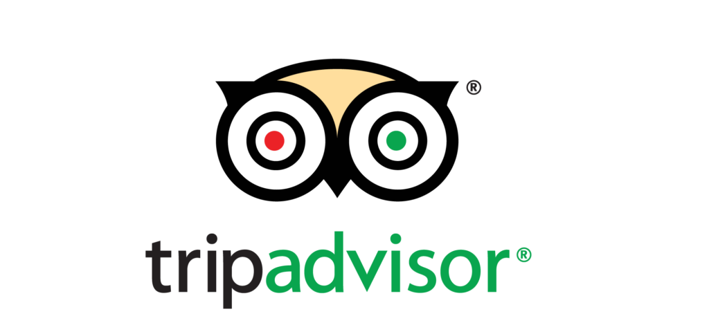 travel advisor