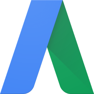 Google Adwords Icon