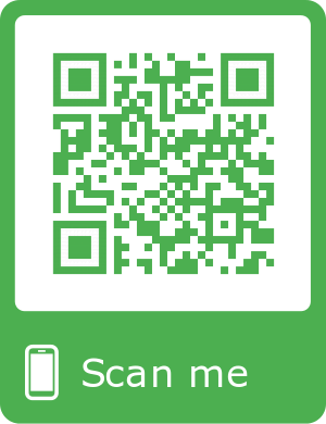 QR EN