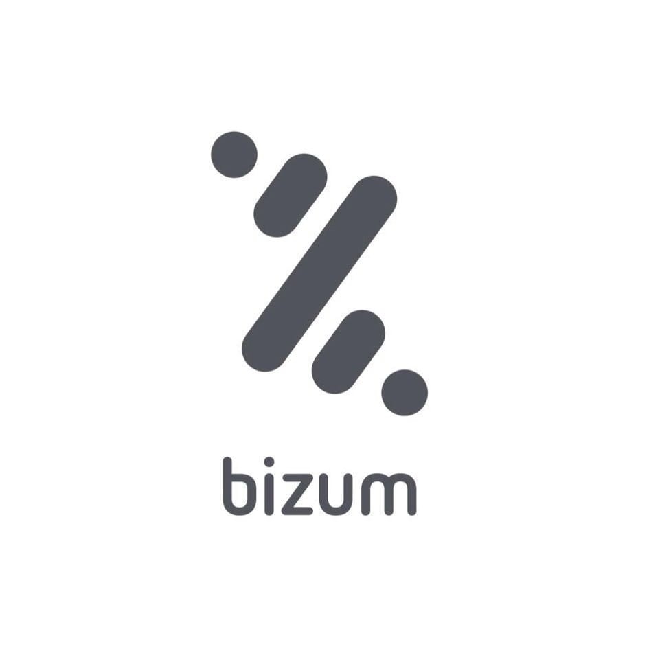 Bizum