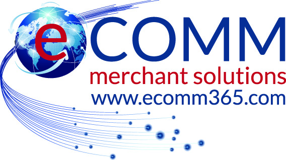 Ecomm365