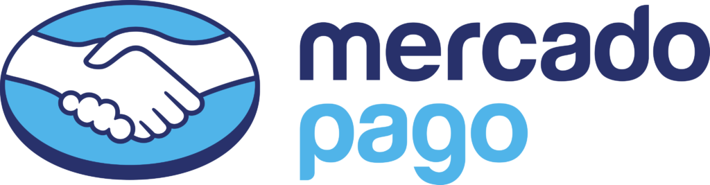 mercado pago logo 2