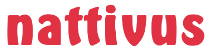 Booking system with Channel manager