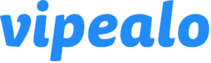 Vipealo Booking system