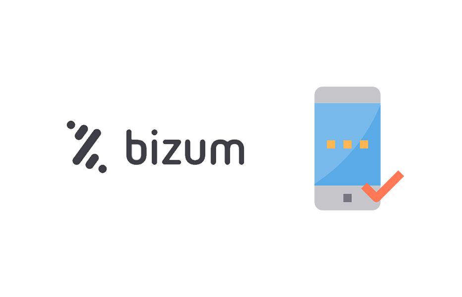 Bizum Payment Gateway Pasarela Pagos