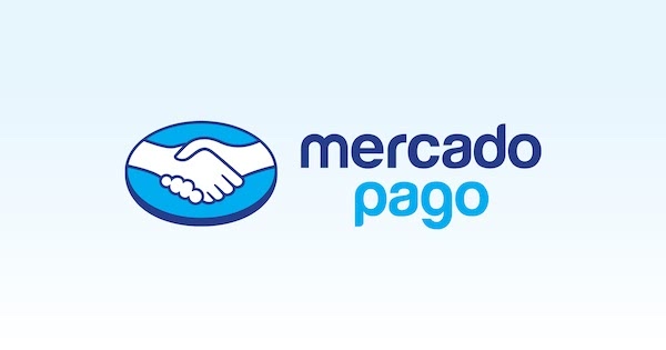 Campo formación irregular The Latin American Payment Gateway Mercado Pago - TuriTop Booking System