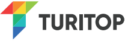 TuriTop Logo