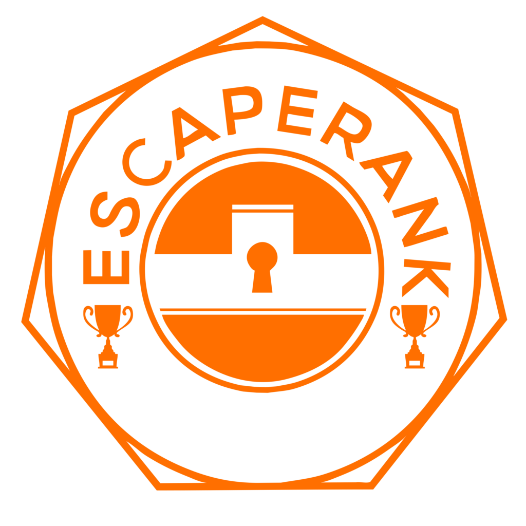 escaperank