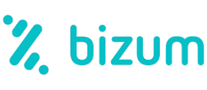 Bizum