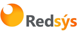 Redsys