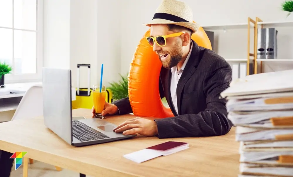 Un motor de reservas no deber&iacute;a complicar la operativa ni convertirse en un intermediario m&aacute;s.